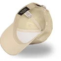trucker-lof-b35-von-dutch