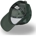 trucker-lof-b36-von-dutch