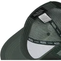trucker-lof-b36-von-dutch