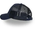 trucker-lof-b37-von-dutch