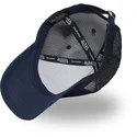 trucker-lof-b37-von-dutch