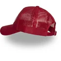 trucker-lof-b38-von-dutch