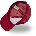 trucker-lof-b38-von-dutch