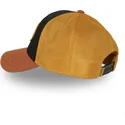 trucker-poly06-von-dutch