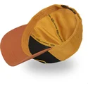 trucker-poly06-von-dutch