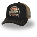 trucker-crew25-von-dutch