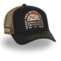 trucker-crew25-von-dutch