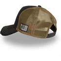 trucker-crew25-von-dutch