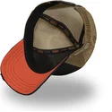 trucker-crew25-von-dutch
