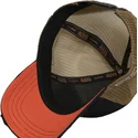 trucker-crew25-von-dutch