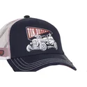 crew26-von-dutch