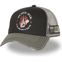 trucker-crew27-von-dutch