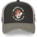 trucker-crew27-von-dutch