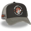 trucker-crew27-von-dutch