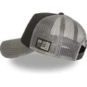 trucker-crew27-von-dutch