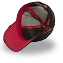 trucker-crew29-von-dutch