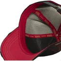 trucker-crew29-von-dutch