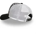 trucker-subl06-von-dutch