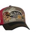 trucker-patches09-von-dutch