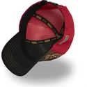 trucker-patches09-von-dutch
