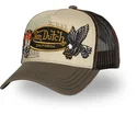 trucker-patches11-von-dutch