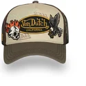 trucker-patches11-von-dutch