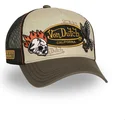 trucker-patches11-von-dutch