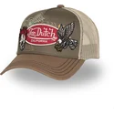 trucker-patches12-von-dutch