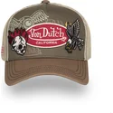 trucker-patches12-von-dutch