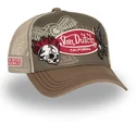 trucker-patches12-von-dutch