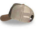 trucker-patches12-von-dutch