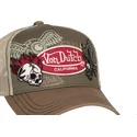 trucker-patches12-von-dutch