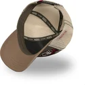 trucker-patches12-von-dutch
