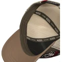 trucker-patches12-von-dutch