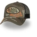 trucker-cafe04-von-dutch