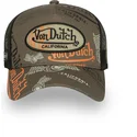 trucker-cafe04-von-dutch