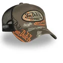 trucker-cafe04-von-dutch