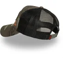 trucker-cafe04-von-dutch