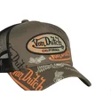 trucker-cafe04-von-dutch