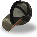 trucker-cafe04-von-dutch