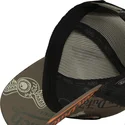 trucker-cafe04-von-dutch