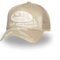 trucker-cafe05-von-dutch
