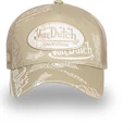 trucker-cafe05-von-dutch