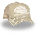 trucker-cafe05-von-dutch