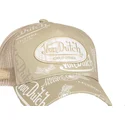 trucker-cafe05-von-dutch