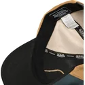 trucker-wild07-von-dutch