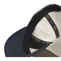 trucker-wild08-von-dutch