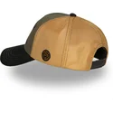 trucker-wild09-von-dutch