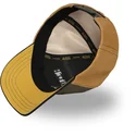 trucker-wild09-von-dutch