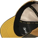trucker-wild09-von-dutch